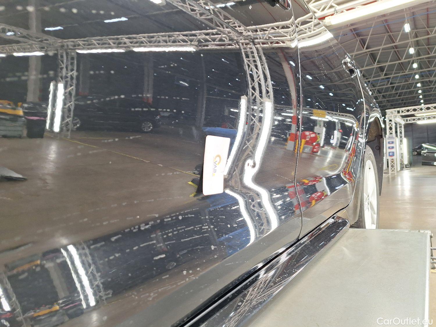  Toyota  Corolla Toyota,  TS '19, Toyota  Touring Sports 1.8 Hybrid Dynamic e #37