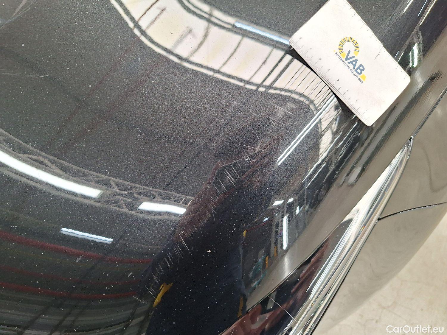  Toyota  Corolla Toyota,  TS '19, Toyota  Touring Sports 1.8 Hybrid Dynamic e #39