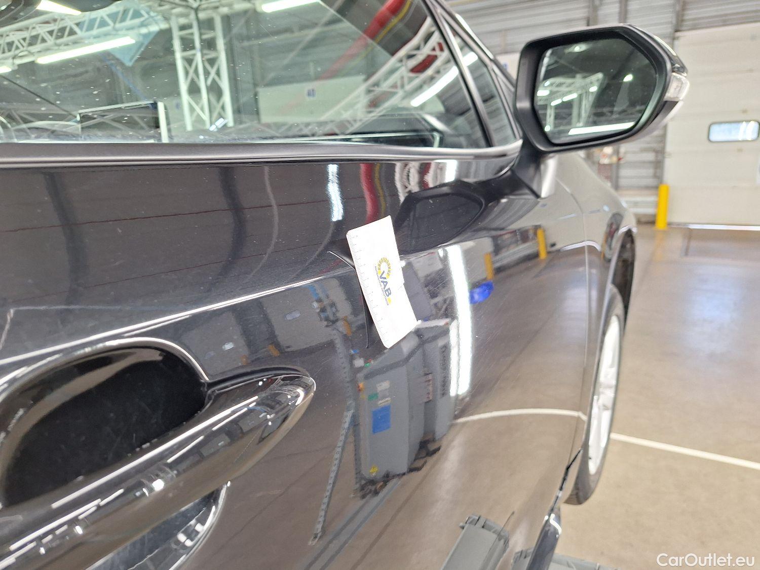  Toyota  Corolla Toyota,  TS '19, Toyota  Touring Sports 1.8 Hybrid Dynamic e #22