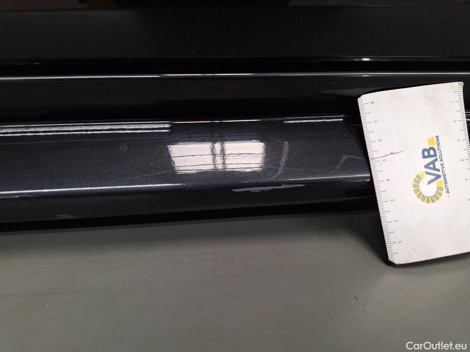  Toyota  Corolla Toyota,  TS '19, Toyota  Touring Sports 1.8 Hybrid Dynamic e #5