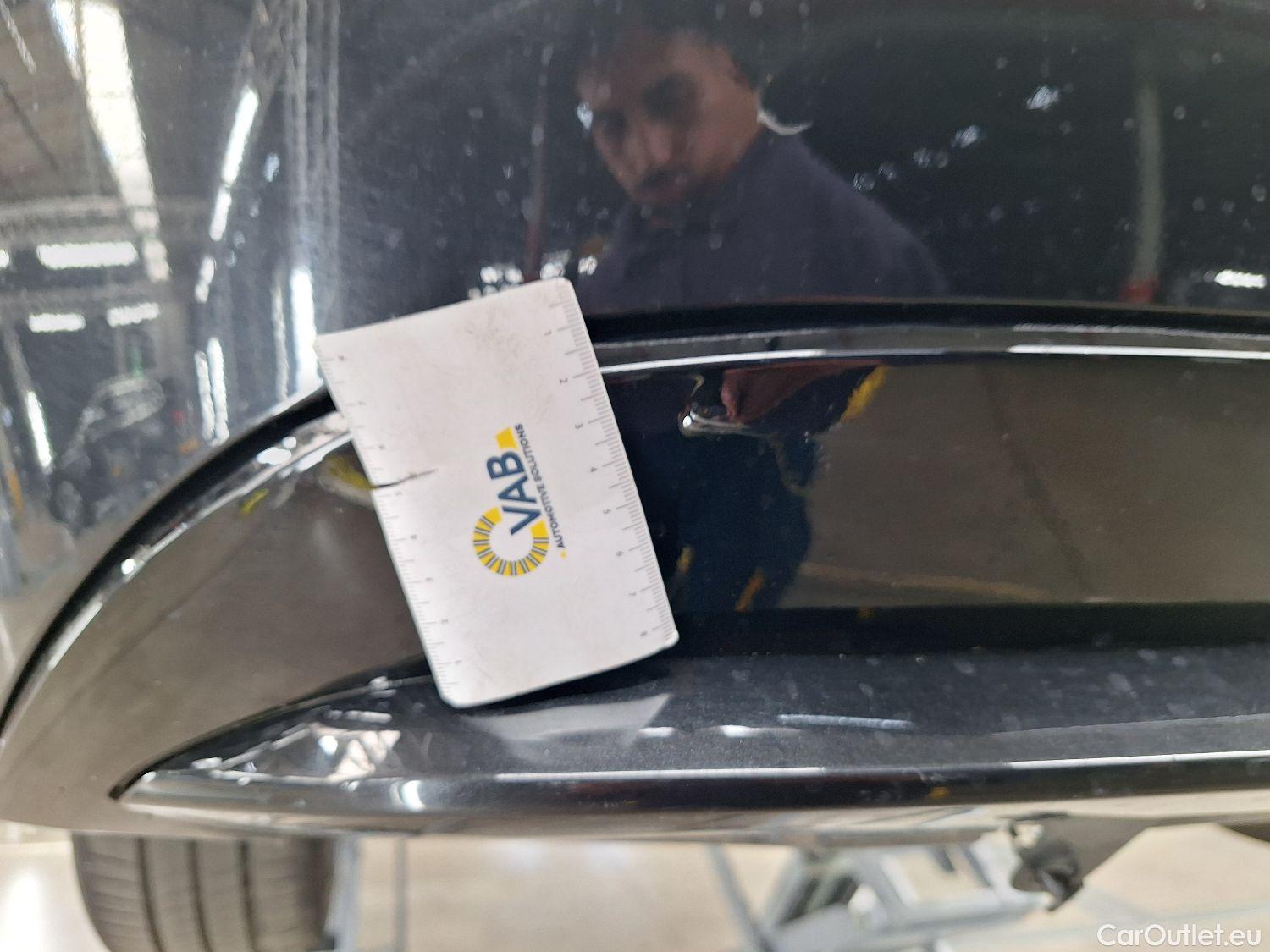  Toyota  Corolla Toyota,  TS '19, Toyota  Touring Sports 1.8 Hybrid Dynamic e #10