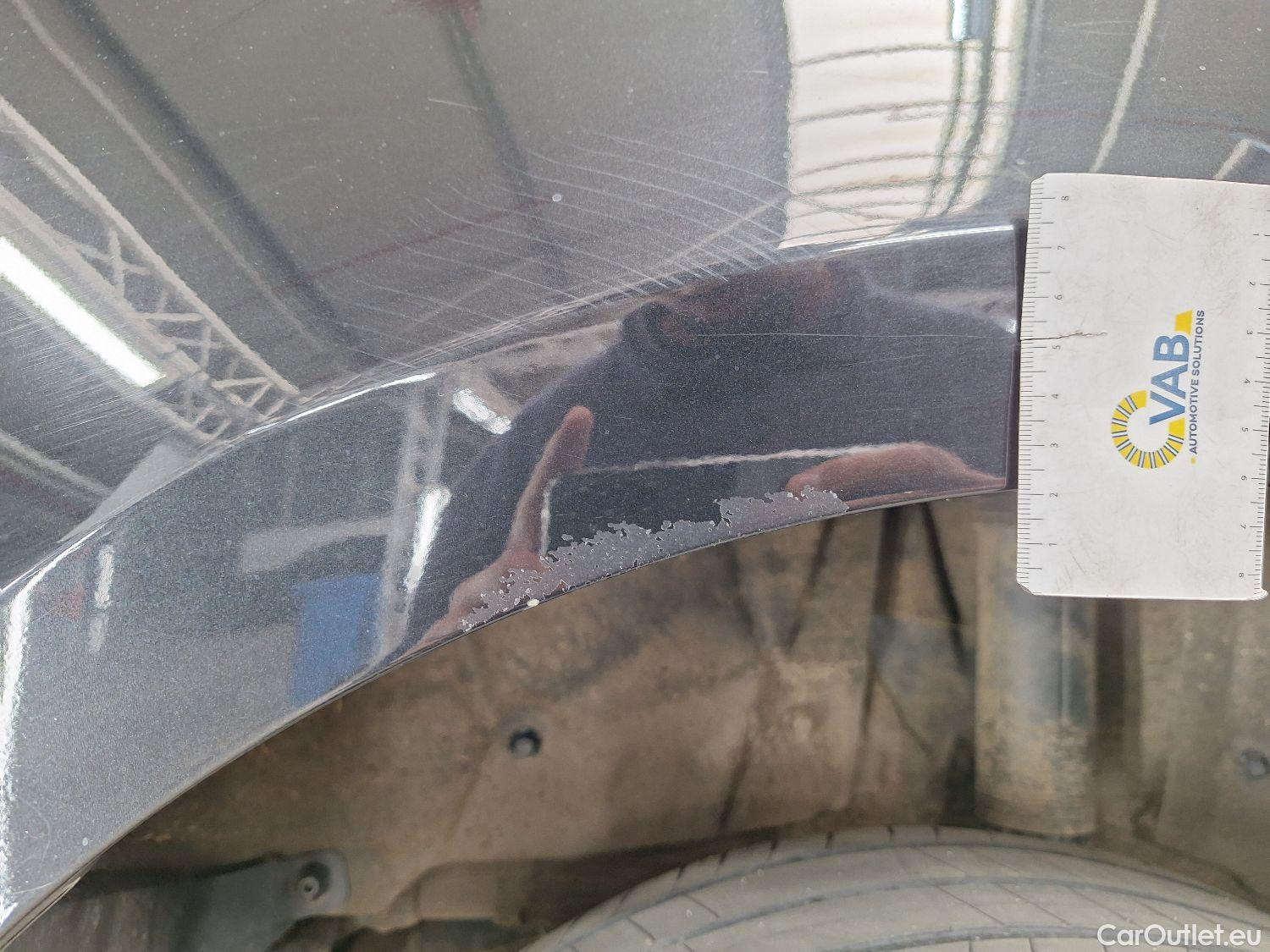  Toyota  Corolla Toyota,  TS '19, Toyota  Touring Sports 1.8 Hybrid Dynamic e #26