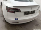  Tesla  Model 3 TESLA  65 kWh 462 Performance Dual Motor 5d #36