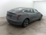  Tesla  Model 3 Tesla  Standard RWD Plus 4d #2