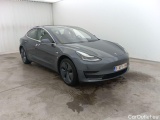  Tesla  Model 3 Tesla  Standard RWD Plus 4d #8