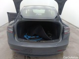  Tesla  Model 3 Tesla  Standard RWD Plus 4d #14