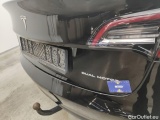  Tesla  Model 3 Tesla  Long-Range Dual Motor AWD 4d #25