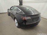  Tesla  Model 3 Tesla  Long-Range Dual Motor AWD 4d #7