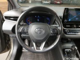  Toyota  Corolla Toyota  Touring Sports 1.8 Hybrid Dynamic e-CVT 5d #33