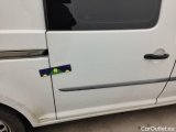  Volkswagen  Caddy Volkswagen  Maxi CRTDi 2.0 110kW SCR BMT Maxi Van 4d #40
