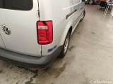  Volkswagen  Caddy VOLKSWAGEN  MAXI VAN DIESEL - 2015 2.0 CR TDi SCR 75kW (EU6) 5d #32