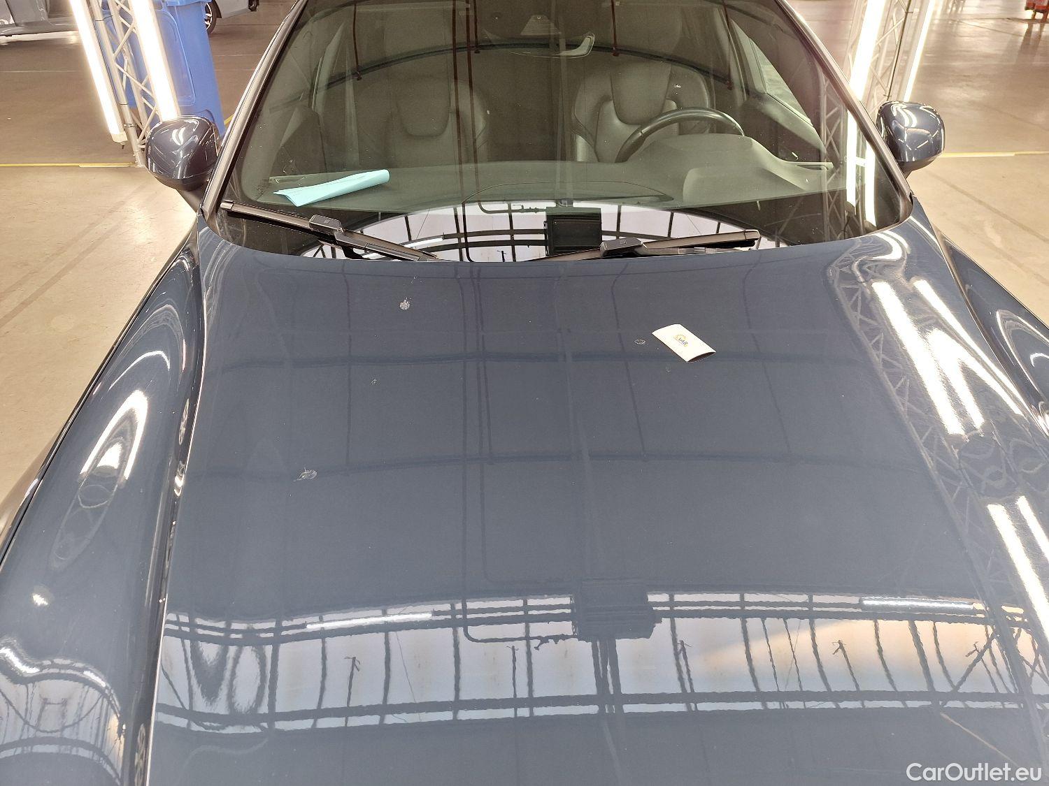  Volvo  V60 Volvo,  '18, Volvo  D3 Momentum Pro 5d #64