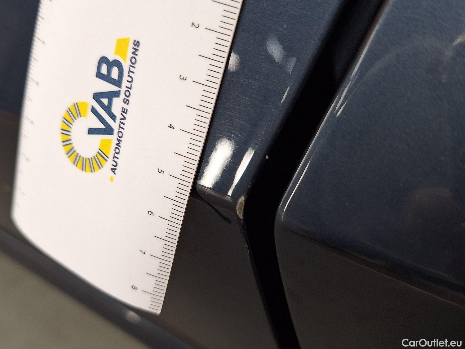  Volvo  V60 Volvo,  '18, Volvo  D3 Momentum Pro 5d #23