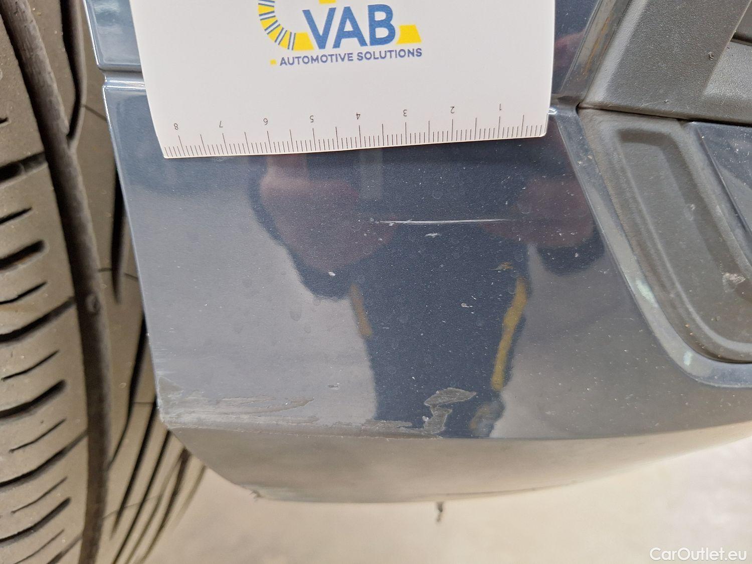  Volvo  V60 Volvo,  '18, Volvo  D3 Momentum Pro 5d #28