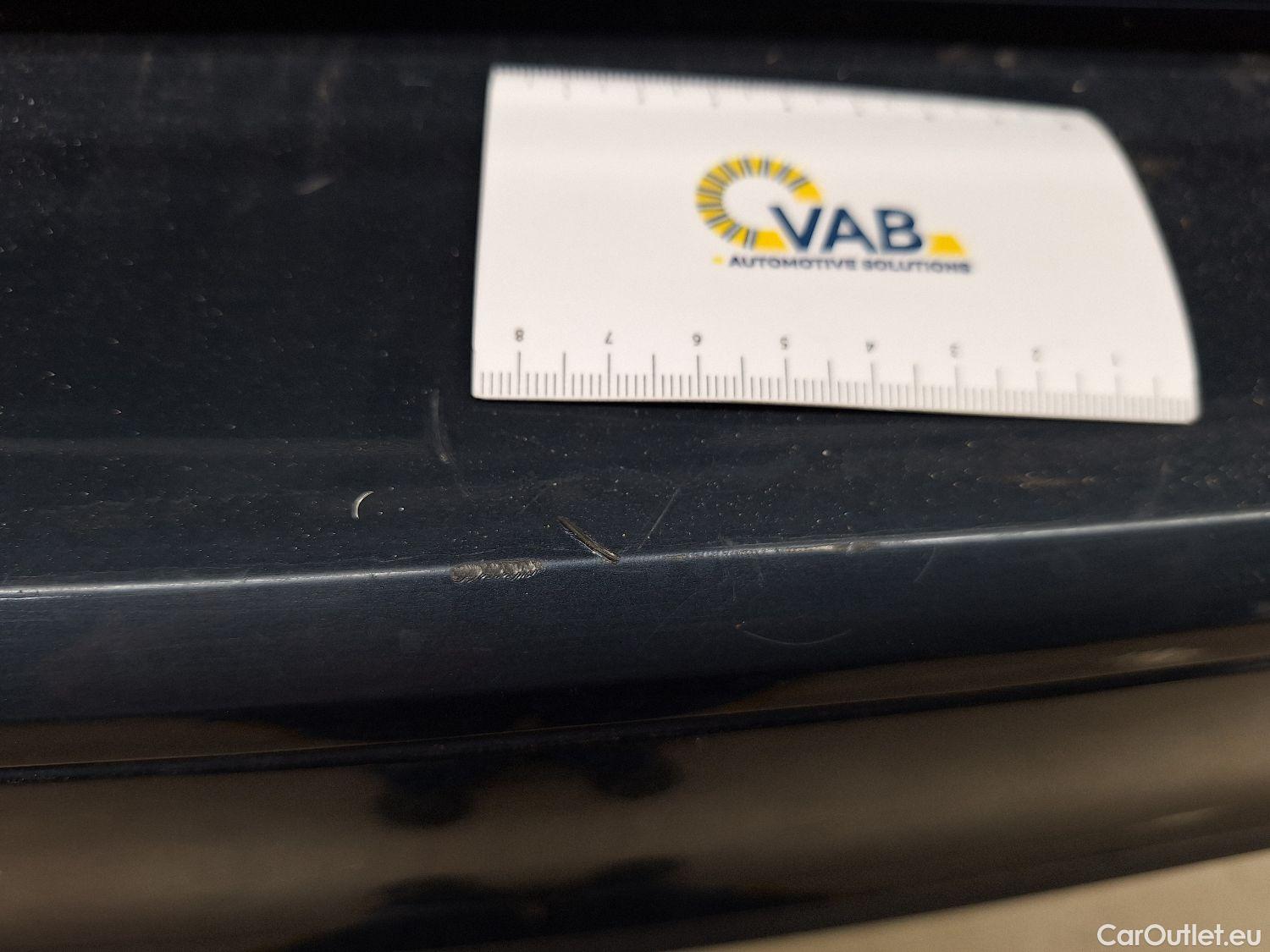  Volvo  V60 Volvo,  '18, Volvo  D3 Momentum Pro 5d #11