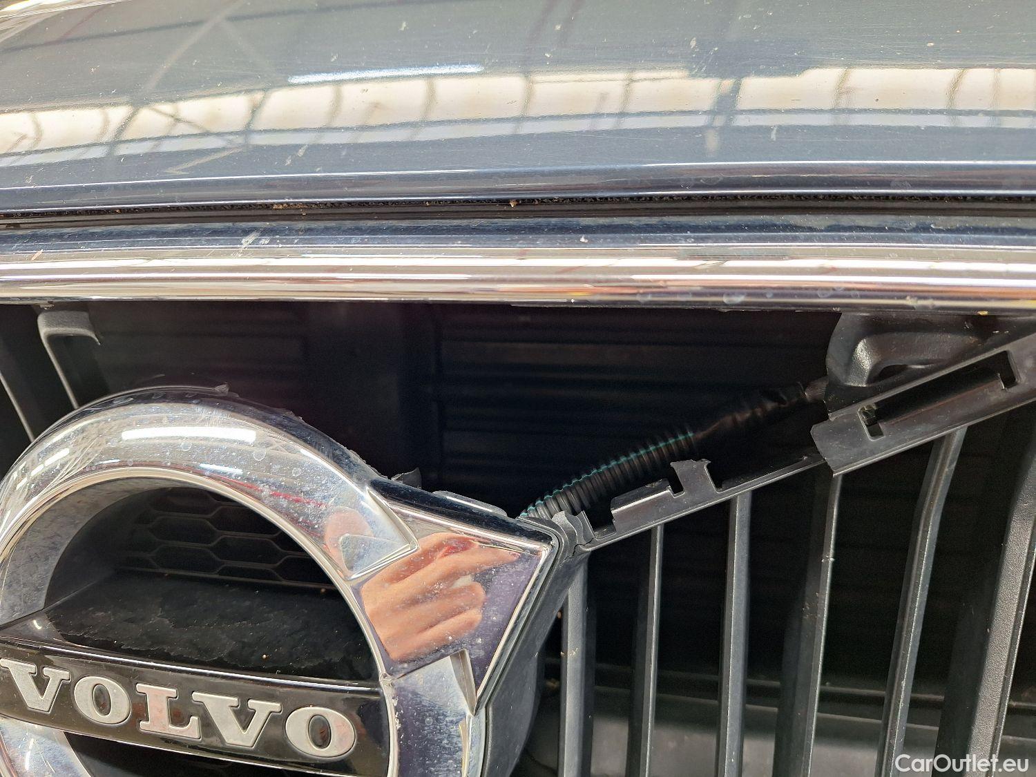  Volvo  V60 Volvo,  '18, Volvo  D3 Momentum Pro 5d #31