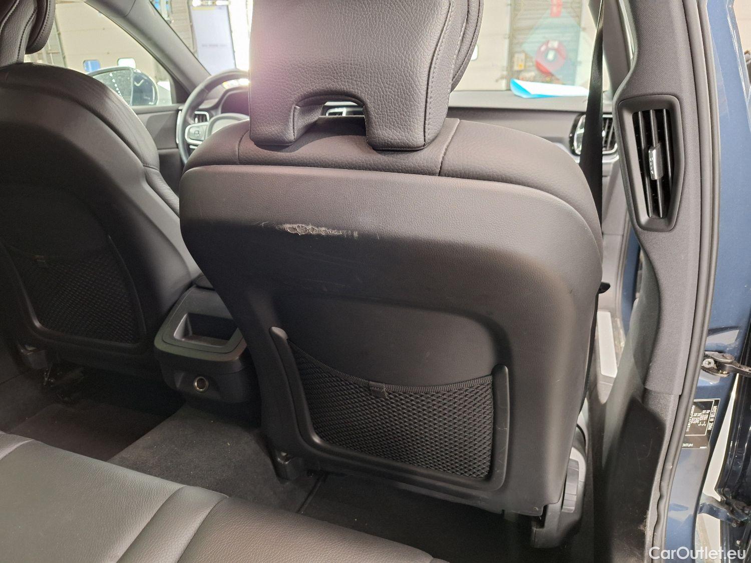  Volvo  V60 Volvo,  '18, Volvo  D3 Momentum Pro 5d #39