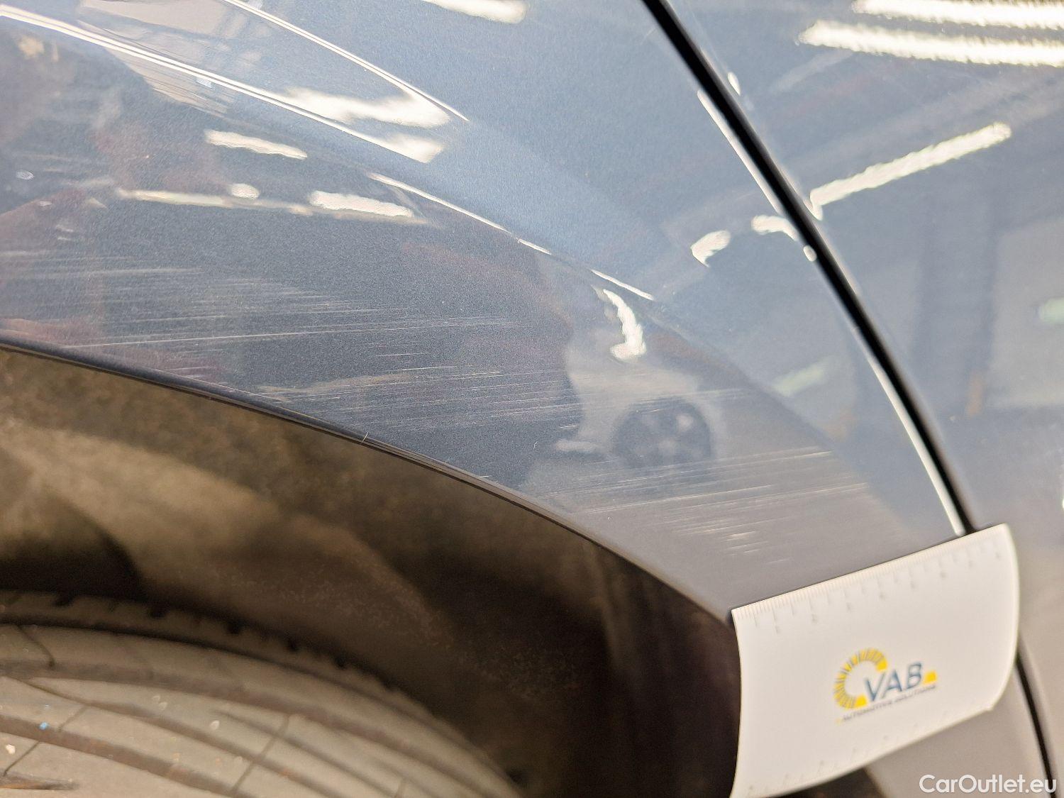  Volvo  V60 Volvo,  '18, Volvo  D3 Momentum Pro 5d #4