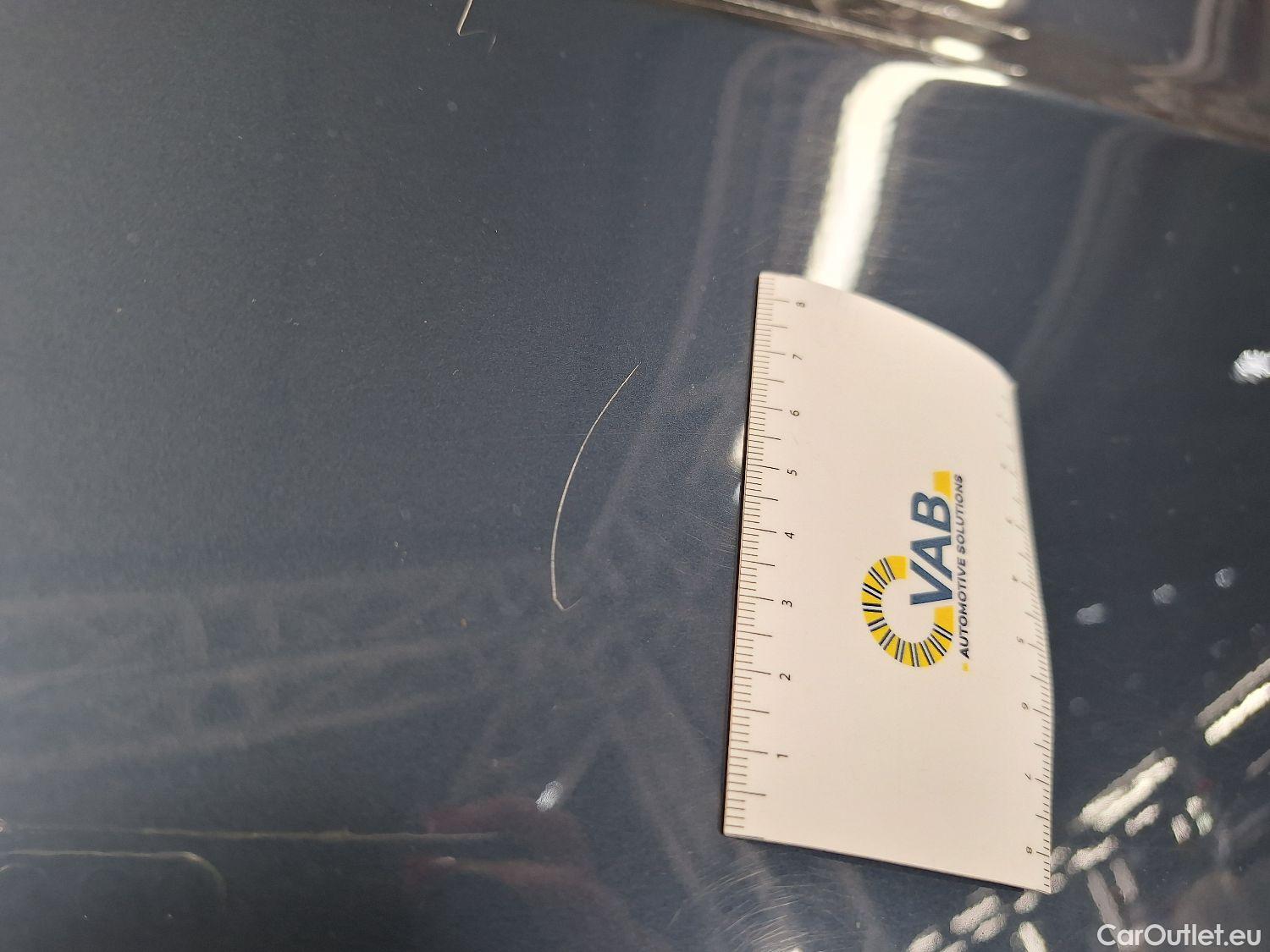  Volvo  V60 Volvo,  '18, Volvo  D3 Momentum Pro 5d #16