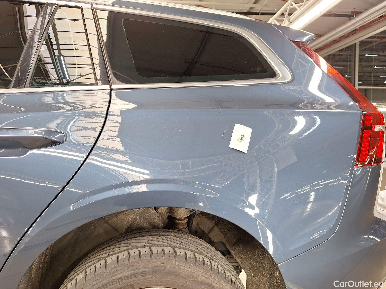  Volvo  V60 Volvo,  '18, Volvo  D3 Momentum Pro 5d #15