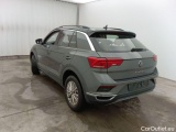  Volkswagen  T-ROC VOLKSWAGEN  DIESEL 2.0 TDi 150 SCR 4Motion Style DSG (EU6.2) 5d #7