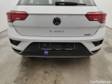  Volkswagen  T-ROC VOLKSWAGEN  DIESEL 2.0 TDi 150 SCR 4Motion Style DSG (EU6.2) 5d #37