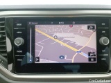  Volkswagen  T-ROC VOLKSWAGEN  DIESEL 2.0 TDi 150 SCR 4Motion Style DSG (EU6.2) 5d #11