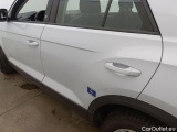  Volkswagen  T-ROC VOLKSWAGEN  DIESEL 2.0 TDi 150 SCR 4Motion Style DSG (EU6.2) 5d #23