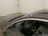 Volkswagen  T-ROC VOLKSWAGEN  DIESEL 2.0 TDi 150 Style DSG 5d #19