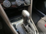  Volkswagen  T-ROC VOLKSWAGEN  DIESEL 2.0 TDi 150 Style DSG 5d #40