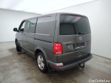  Volkswagen  Transporter Volkswagen  2.0 TDi 110/150 SWB DSG DC Comfort 4d #7