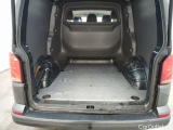  Volkswagen  Transporter Volkswagen  2.0 TDi 110/150 SWB DSG DC Comfort 4d #14