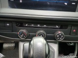  Volkswagen  Transporter Volkswagen  2.0 TDi 110/150 SWB DSG DC Comfort 4d #23