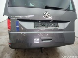  Volkswagen  Transporter Volkswagen  2.0 TDi 110/150 SWB DSG DC Comfort 4d #44