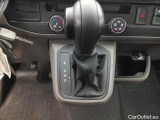  Volkswagen  Transporter Volkswagen  2.0 TDi SCR BMT 146/198 LWB 3.2T DSG 4d #28