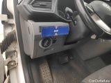  Volkswagen  Transporter Volkswagen  2.0 TDi SCR BMT 146/198 LWB 3.2T DSG 4d #51