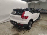  Volvo  XC 40 Volvo XC40 T3 R-Design 5d #2