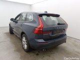  Volvo  XC60 VOLVO  DIESEL 2.0 D4 190 Momentum Pro Geatronic 5d #7