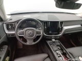  Volvo  XC60 VOLVO  DIESEL 2.0 D4 190 Momentum Pro Geatronic 5d #9