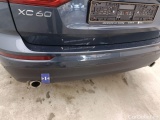  Volvo  XC60 VOLVO  DIESEL 2.0 D4 190 Momentum Pro Geatronic 5d #30