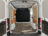 Ford  Transit Ford  310 105pk L2H2 Trend FWD 4d #8