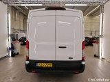  Ford  Transit Ford  310 105pk L2H2 Trend FWD 4d #10