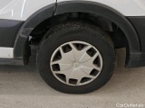  Ford  Transit Ford  310 105pk L2H2 Trend FWD 4d #12