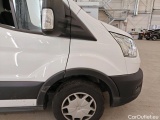  Ford  Transit Ford  310 105pk L2H2 Trend FWD 4d #13