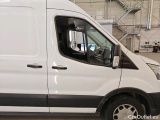  Ford  Transit Ford  310 105pk L2H2 Trend FWD 4d #14