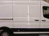  Ford  Transit Ford  310 105pk L2H2 Trend FWD 4d #17