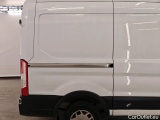 Ford  Transit Ford  310 105pk L2H2 Trend FWD 4d #18