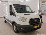  Ford  Transit Ford  310 105pk L2H2 Trend FWD 4d #20