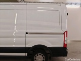  Ford  Transit Ford  310 105pk L2H2 Trend FWD 4d #24