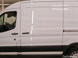  Ford  Transit Ford  310 105pk L2H2 Trend FWD 4d #25